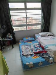 Blk 310C Teck Ghee Vista (Ang Mo Kio), HDB 3 Rooms #481684061